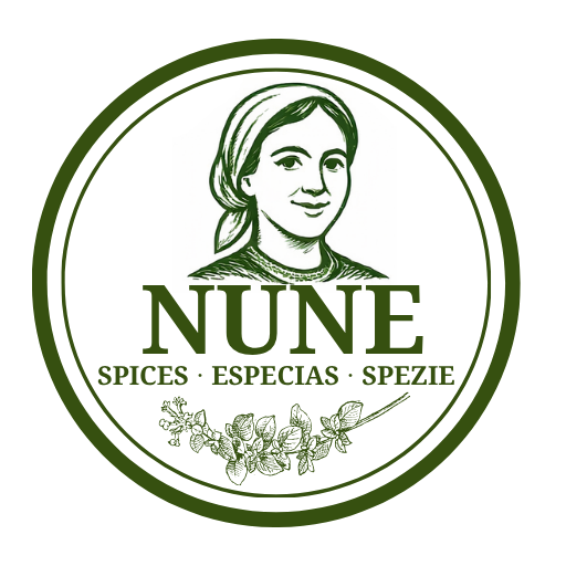 Nune